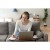 Kensington Słuchawki nauszne H1000 USB-C