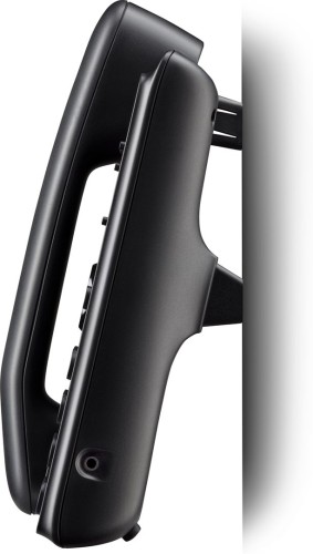 Poly Edge E100/220 Wall Mount Bracket