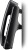 Poly Edge E100/220 Wall Mount Bracket