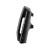 Poly Edge E100/220 Wall Mount Bracket