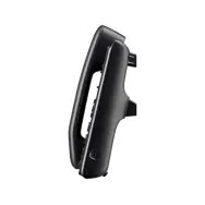 Poly Edge E100/220 Wall Mount Bracket