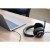 Kensington Słuchawki nauszne H2000 USB-C