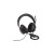 Kensington Słuchawki nauszne H2000 USB-C