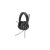 Kensington Słuchawki nauszne H2000 USB-C