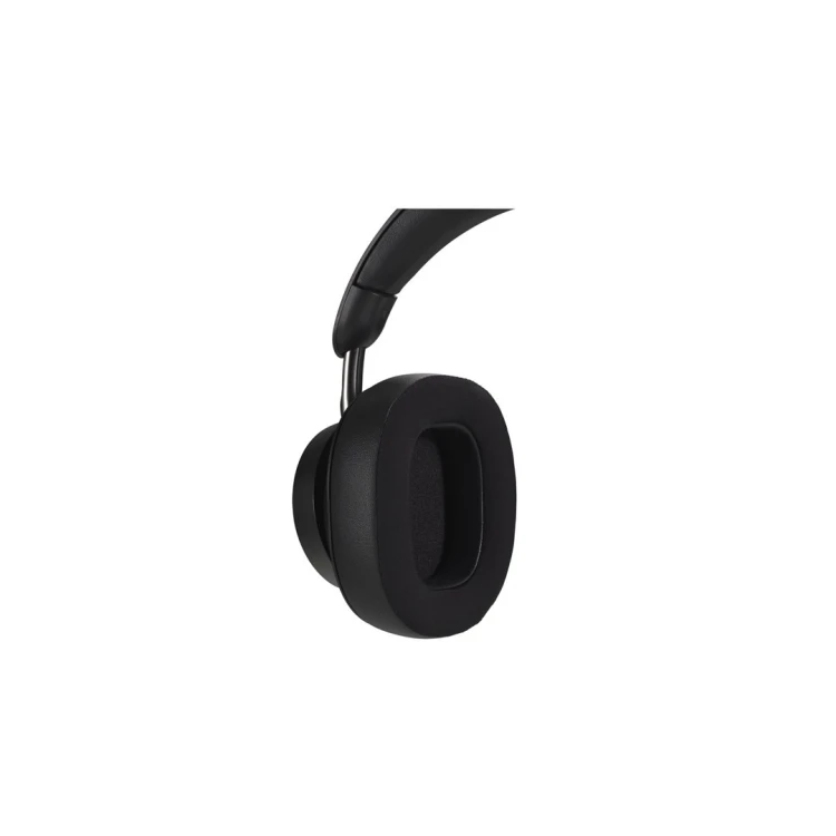 Kensington Słuchawki nauszne H2000 USB-C