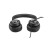Kensington Słuchawki nauszne H2000 USB-C