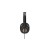 Kensington Słuchawki nauszne H2000 USB-C
