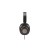 Kensington Słuchawki nauszne H2000 USB-C