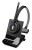 Epos Impact SDW 5036 - EU/UK/AUS DECT Mono Triple-Konnektivit?