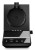 Epos Impact SDW 5036 - EU/UK/AUS DECT Mono Triple-Konnektivit?