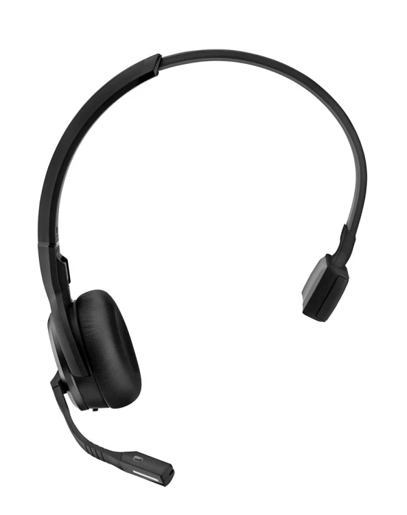 Epos Impact SDW 5036 - EU/UK/AUS DECT Mono Triple-Konnektivit?