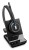 Epos Impact SDW 5036 - EU/UK/AUS DECT Mono Triple-Konnektivit?