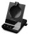 Epos Impact SDW 5036 - EU/UK/AUS DECT Mono Triple-Konnektivit?