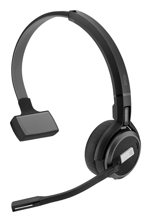 Epos Impact SDW 5036 - EU/UK/AUS DECT Mono Triple-Konnektivit?