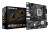 GIGABYTE B760M H V2 płyta główna Intel B760 Express LGA 1700 micro ATX