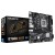 GIGABYTE B760M H V2 płyta główna Intel B760 Express LGA 1700 micro ATX