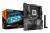 GIGABYTE B840 EAGLE WIFI6E AMD B840 Gniazdo AM5 ATX
