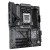 GIGABYTE B840 EAGLE WIFI6E AMD B840 Gniazdo AM5 ATX