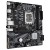 GIGABYTE H610M D3W WIFI6 Intel H610 LGA 1700 micro ATX