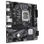 GIGABYTE H610M D3W płyta główna Intel H610 LGA 1700 micro ATX