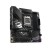 GIGABYTE X870M AORUS ELITE WIFI7 AMD X870 Gniazdo AM5 micro ATX