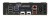 GIGABYTE X870M AORUS ELITE WIFI7 AMD X870 Gniazdo AM5 micro ATX