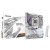 GIGABYTE X870E AORUS MASTER X3D ICE AMD X870E Gniazdo AM5 ATX