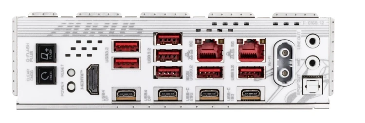 GIGABYTE X870E AORUS MASTER X3D ICE AMD X870E Gniazdo AM5 ATX