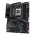 Płyta główna GIGABYTE X870E AORUS ELITE X3D AMD X870E AM5 ATX