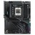Płyta główna GIGABYTE X870E AORUS ELITE X3D AMD X870E AM5 ATX