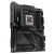 Płyta główna GIGABYTE X870E AORUS ELITE X3D AMD X870E AM5 ATX