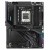 Płyta główna GIGABYTE X870E AORUS ELITE X3D AMD X870E AM5 ATX