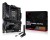 ASUS ROG CROSSHAIR X870E APEX AMD X870E Gniazdo AM5 ATX
