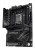 ASUS ROG CROSSHAIR X870E APEX AMD X870E Gniazdo AM5 ATX