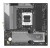 Sapphire NITRO+ B850M WIFI AMD B850 Gniazdo AM5 micro ATX
