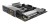 Sapphire NITRO+ B850M WIFI AMD B850 Gniazdo AM5 micro ATX