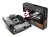 Sapphire NITRO+ B850M WIFI AMD B850 Gniazdo AM5 micro ATX