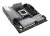 Sapphire NITRO+ B850M WIFI AMD B850 Gniazdo AM5 micro ATX