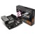 Sapphire NITRO+ B850M WIFI AMD B850 Gniazdo AM5 micro ATX
