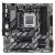 GIGABYTE B840M DS3H WIFI6 AMD B840 Gniazdo AM5 micro ATX