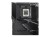 GIGABYTE B850 AORUS STEALTH AMD B850 Gniazdo AM5 ATX