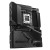 GIGABYTE B850 AORUS STEALTH AMD B850 Gniazdo AM5 ATX