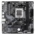 GIGABYTE B840M H płyta główna AMD B840 Gniazdo AM5 micro ATX