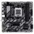 GIGABYTE B840M D3HP płyta główna AMD B840 Gniazdo AM5 micro ATX
