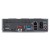 GIGABYTE B840M GAMING PLUS WIFI6E AMD B840 Gniazdo AM5 micro ATX