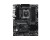 MSI PRO B850-S EVO WIFI płyta główna AMD B850 Gniazdo AM5 ATX