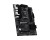 MSI PRO B850-S EVO WIFI płyta główna AMD B850 Gniazdo AM5 ATX