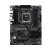 MSI PRO B850-S EVO WIFI płyta główna AMD B850 Gniazdo AM5 ATX