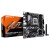 GIGABYTE B840M D3HP WIFI6E AMD B840 Gniazdo AM5 micro ATX