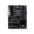 MSI Pro B840-S EVO WIFI6E AMD B840 Gniazdo AM5 ATX